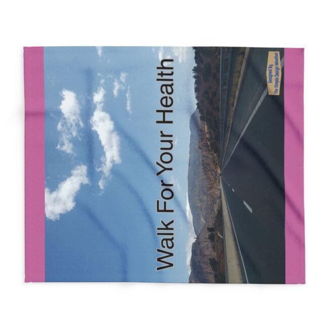 4304761816319860211_2048jpeg