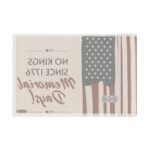 4440159481969751452_2048jpeg