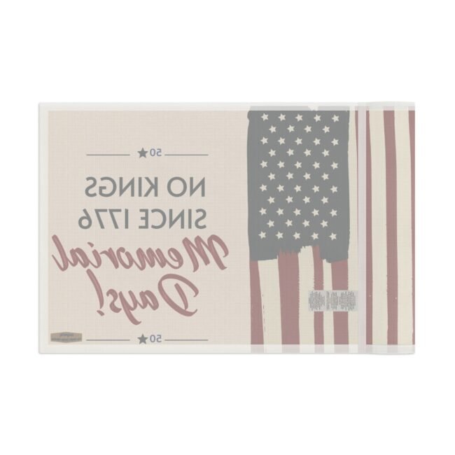 4440159481969751452_2048jpeg