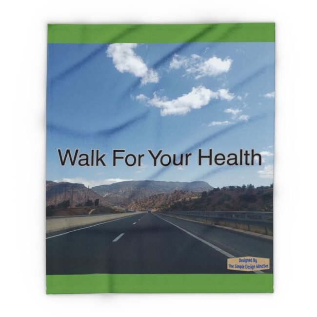 4514452660717600939_2048jpeg