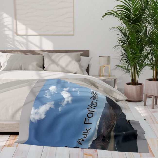 4561546926750818804_2048jpeg