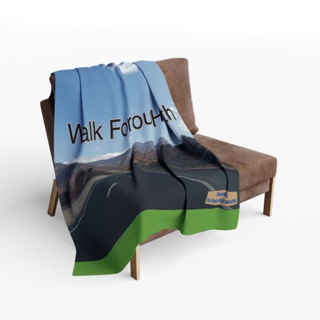 4601386498018480206_2048jpeg