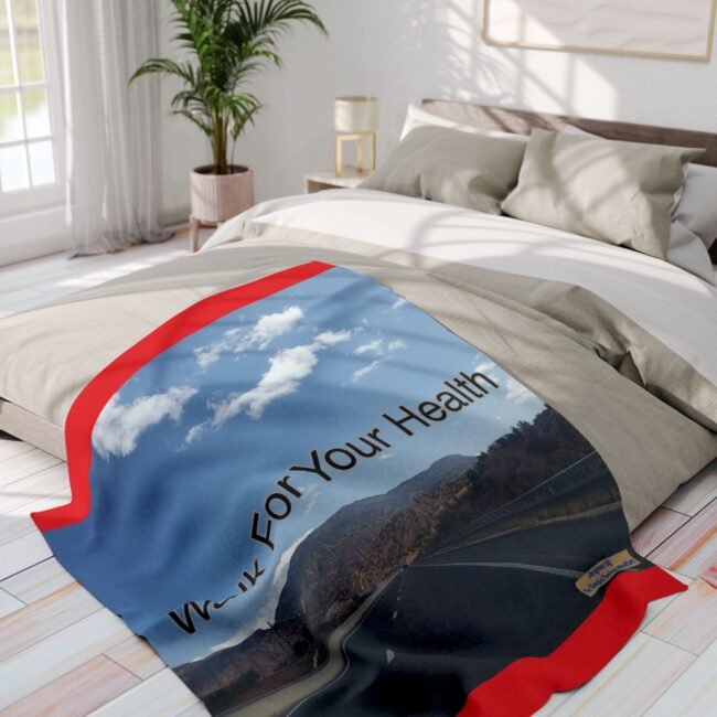 4877582231485901882_2048jpeg