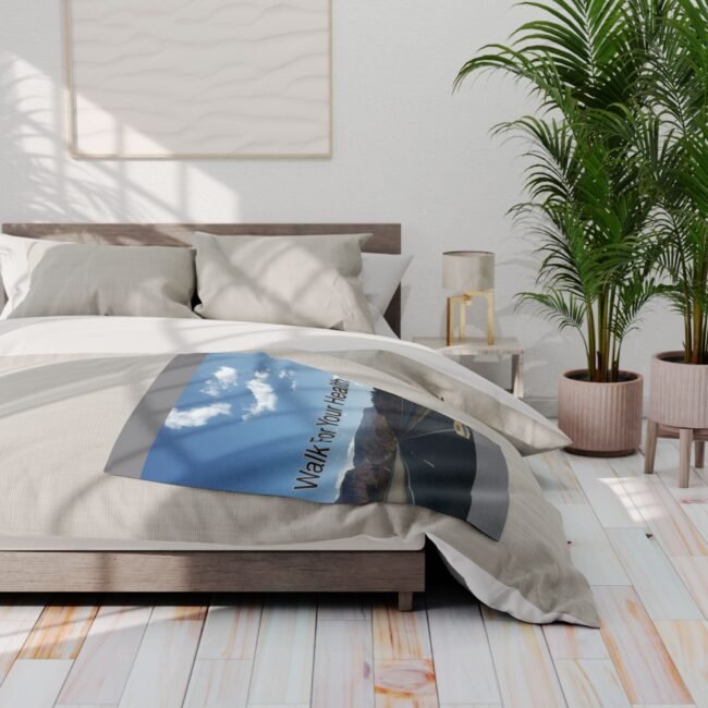 4970657245712884618_2048jpeg