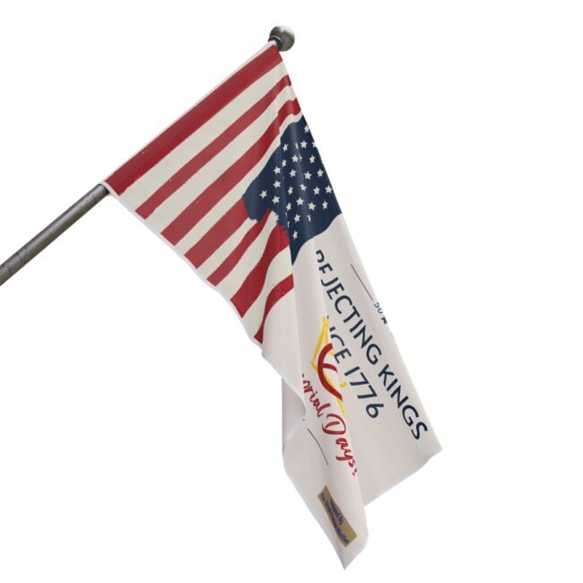 5036428539872602376_2048jpeg