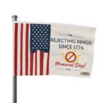 5309918102022858100_2048jpeg