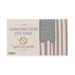 5696227636309424118_2048jpeg