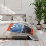 5915060867787263205_2048jpeg