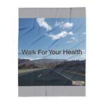 6358180845225113270_2048jpeg