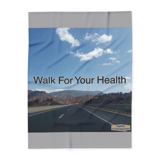 6358180845225113270_2048jpeg