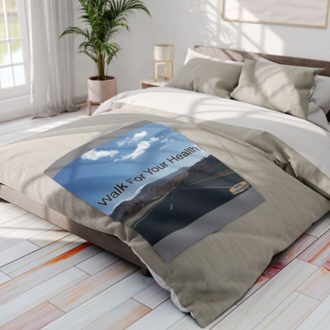 6368856469796106348_2048jpeg