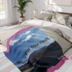 643859413408568306_2048jpeg