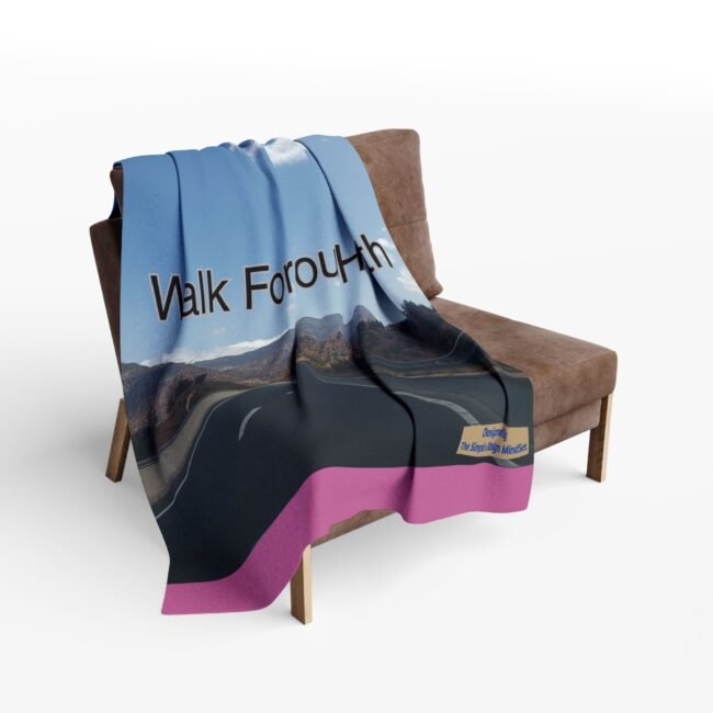 6666500462496443993_2048jpeg