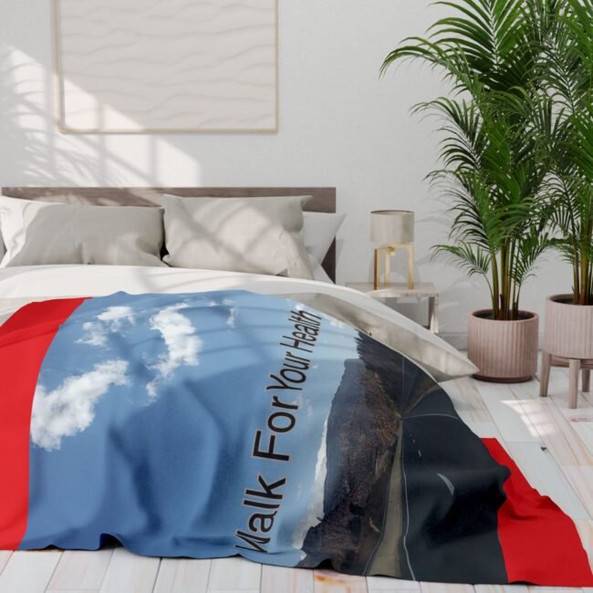 7048217152893146522_2048jpeg