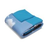 7137495182201014686_2048jpeg