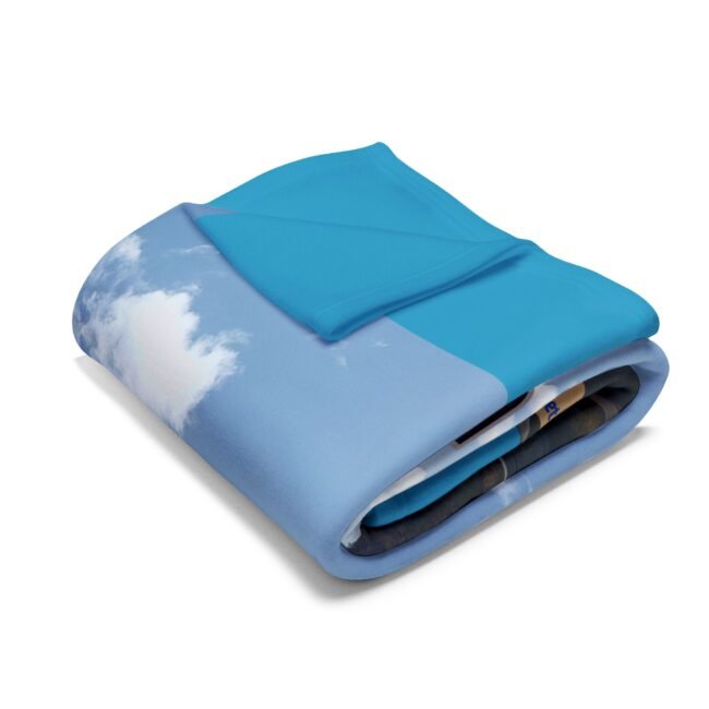 7137495182201014686_2048jpeg