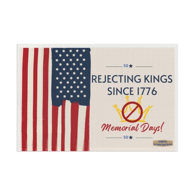 7440085675629221767_2048jpeg