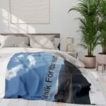 7497217996313765188_2048jpeg