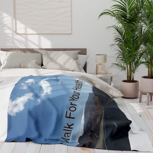 7497217996313765188_2048jpeg