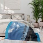 7506064832219252479_2048jpeg