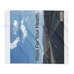 7629097823602553140_2048jpeg