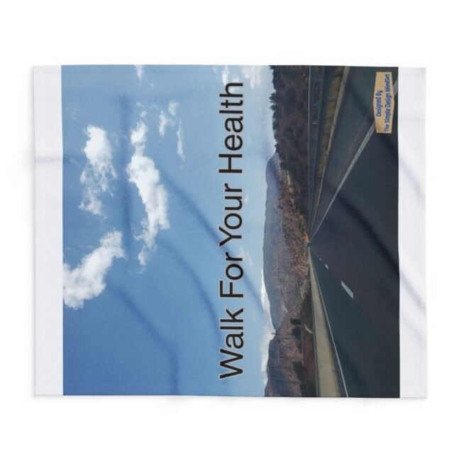 7629097823602553140_2048jpeg