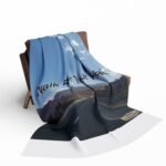 8005934518522637337_2048jpeg