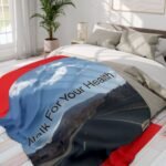 8198386810793182143_2048jpeg