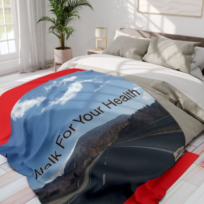 8198386810793182143_2048jpeg