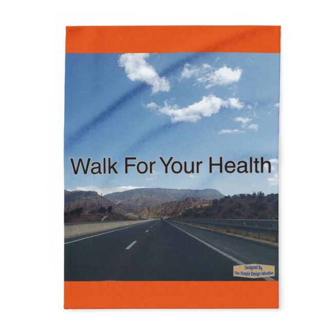 8315014239698325410_2048jpeg