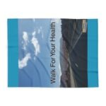 8315940379386809997_2048jpeg