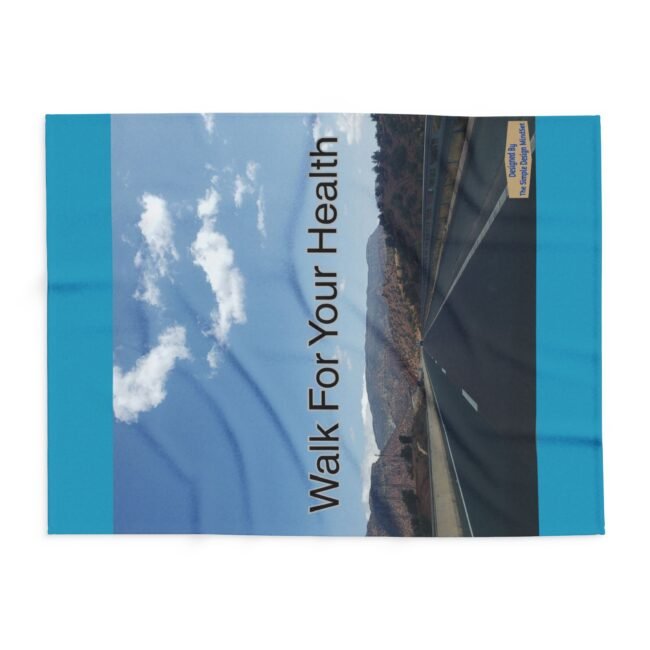 8315940379386809997_2048jpeg