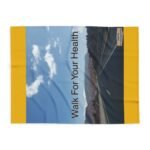 835396976076362101_2048jpeg