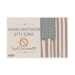 8513771396422387115_2048jpeg