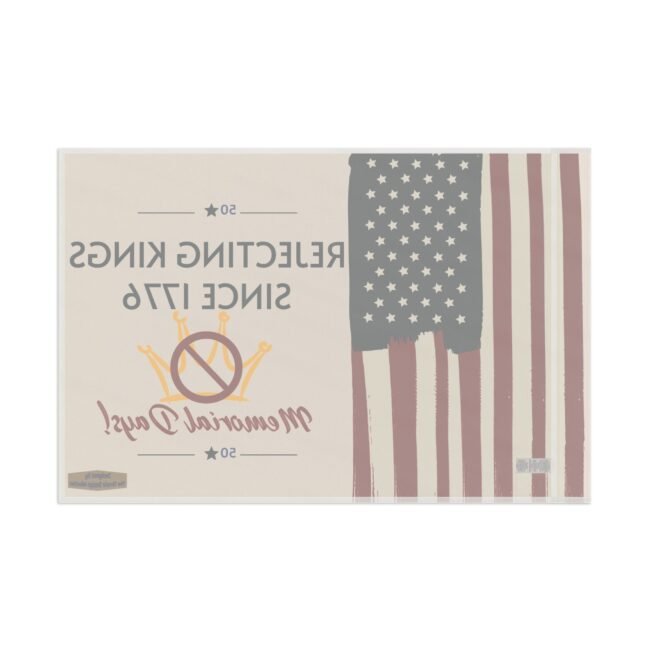 8513771396422387115_2048jpeg