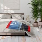 8754886070747859363_2048jpeg