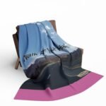 884082258936423510_2048jpeg