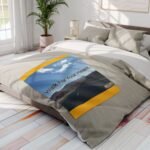 8977622272556613041_2048jpeg