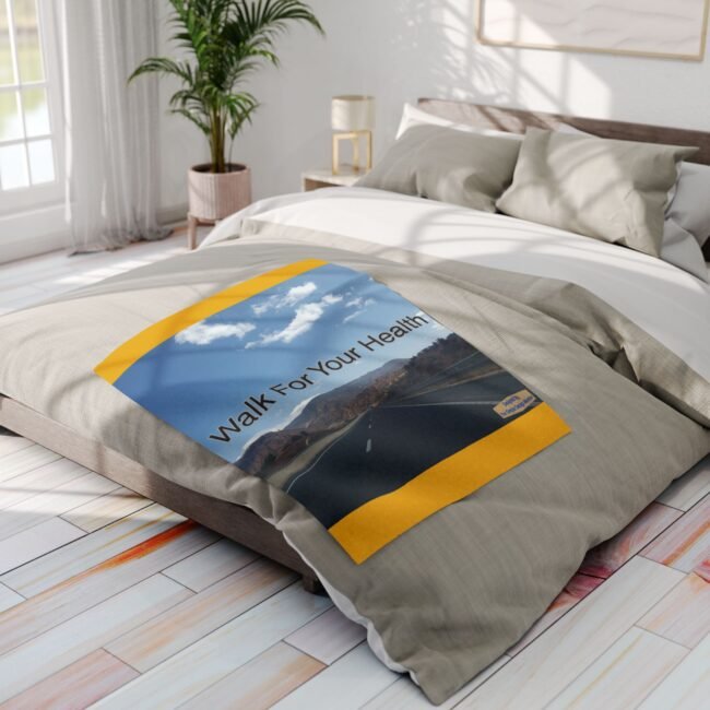 8977622272556613041_2048jpeg