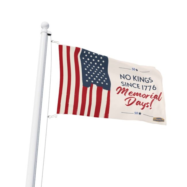 9149843268661327390_2048jpeg