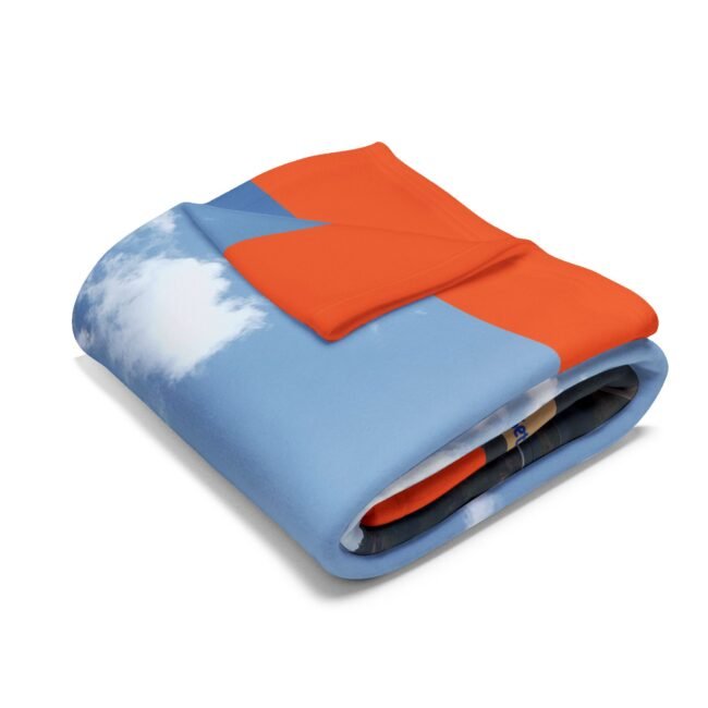 9181046189073110908_2048jpeg