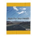 9346055076019679982_2048jpeg