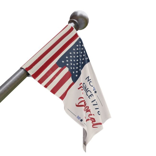 9500427599473860611_2048jpeg