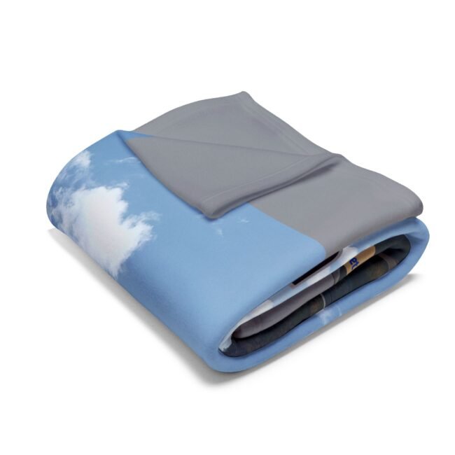 9570938575048737929_2048jpeg