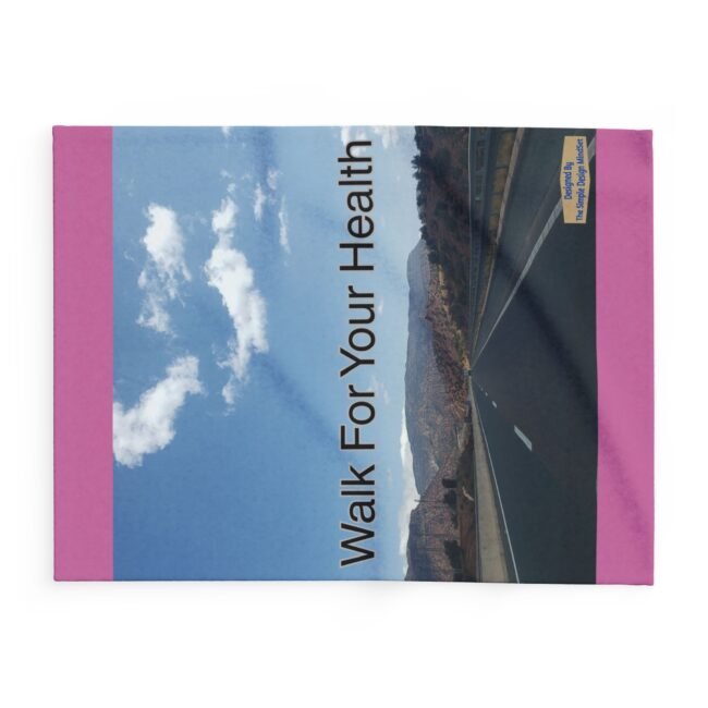 9774135248091897783_2048jpeg