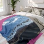 9939108517236793371_2048jpeg