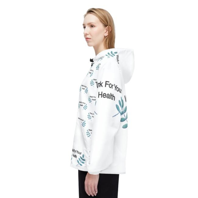 10485820654401886619_2048jpeg