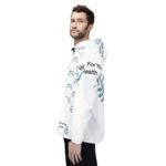 10634157823227680346_2048jpeg