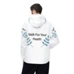 10683159398097674499_2048jpeg