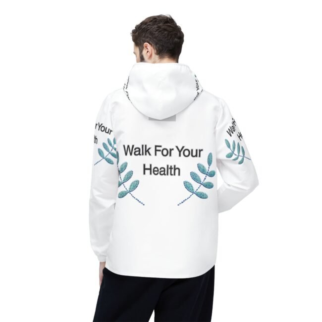 10683159398097674499_2048jpeg